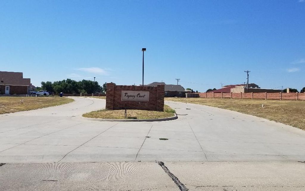 8 acres, Guymon, OK, Property ID 10019375 Land and Farm