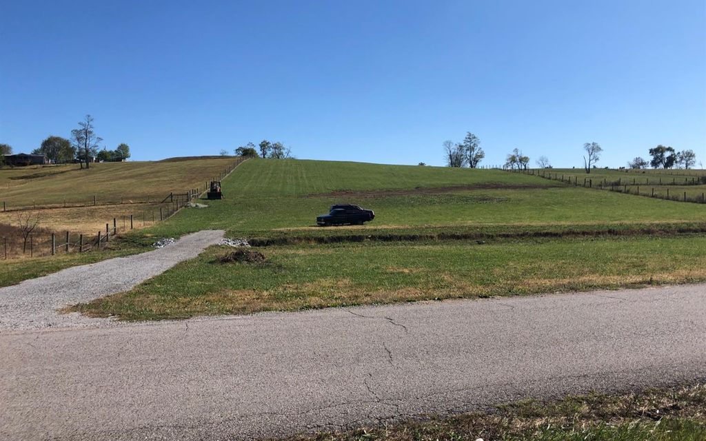 5 acres, Winchester, KY, Property ID 10030157 Land and Farm