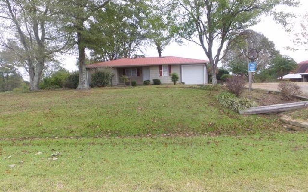 55 acres, Haleyville, AL, Property ID 10032762 Land and Farm