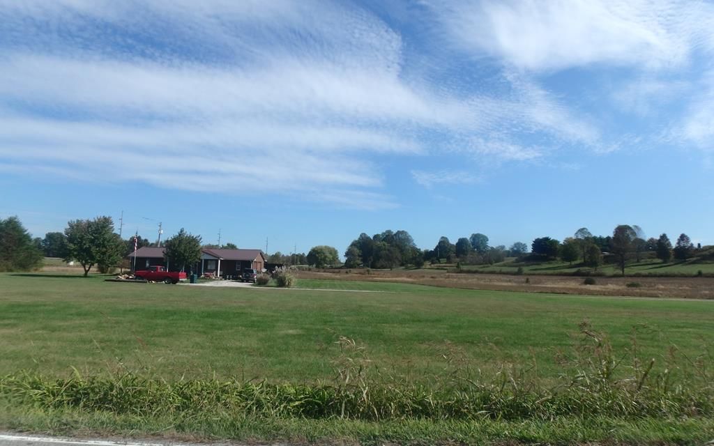 16 acres, Greenup, KY, Property ID 10038163 Land and Farm