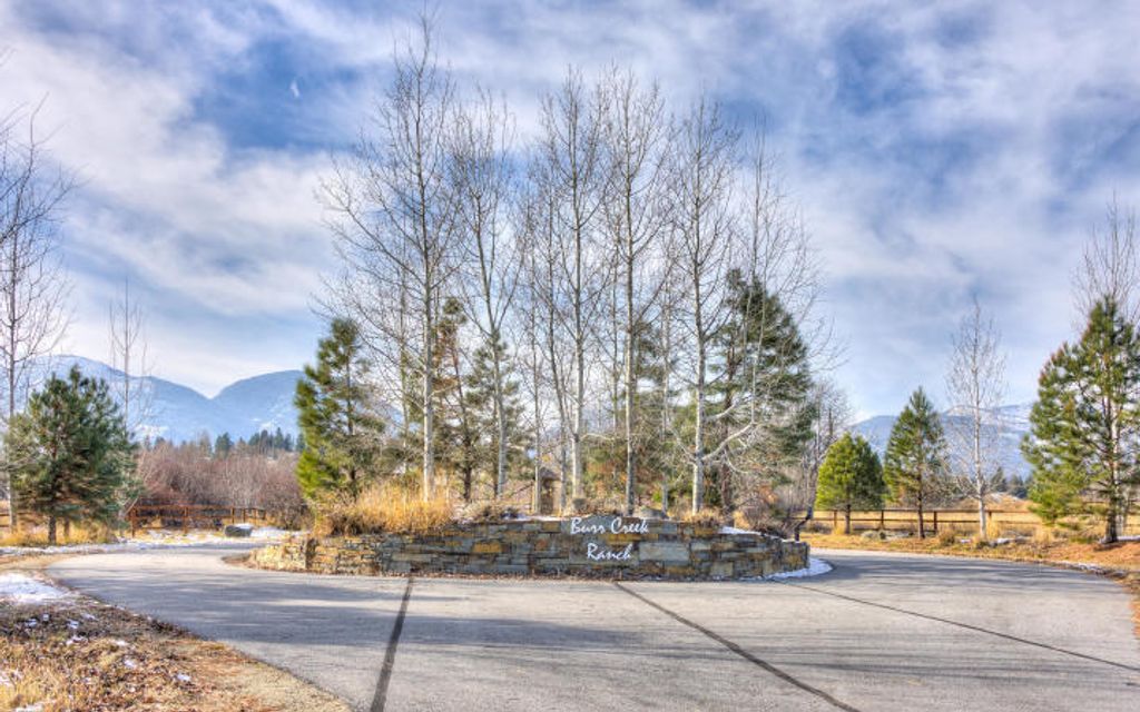 6.47 acres, Victor, MT, Property ID 10042542 Land and Farm