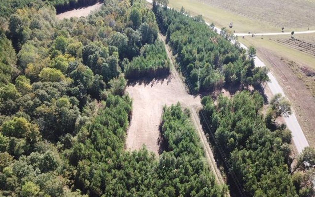 11.57 acres, Auburn, AL, Property ID 10044416 Land and Farm