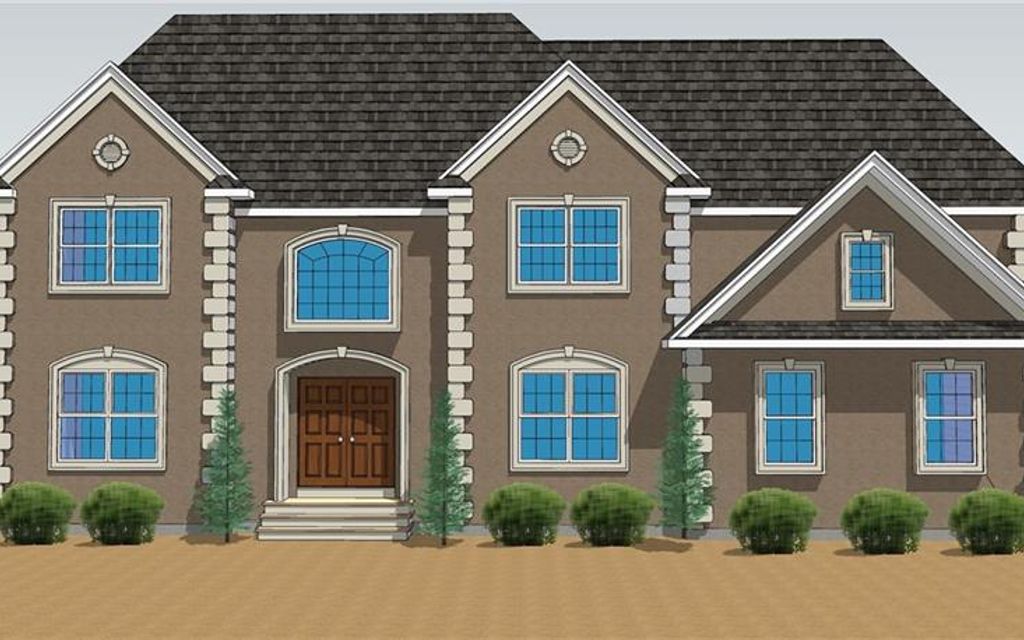 6 6 Acres Goshen Ny Property Id 10062668 Land And Farm