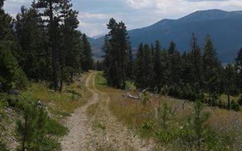 80 acres, Raynesford, MT, Property ID 10063810 Land and Farm