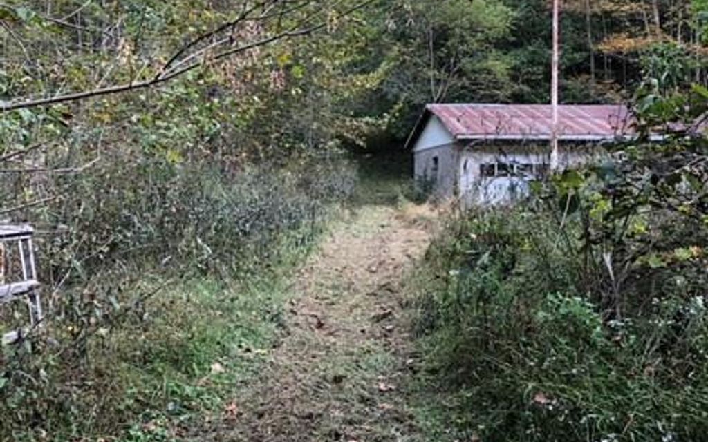 47 acres, Ripley, WV, Property ID 10064314 Land and Farm