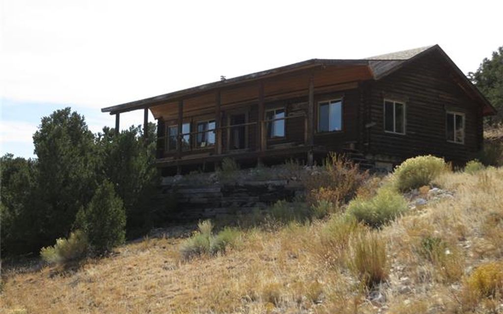 40 acres, Saguache, CO, Property ID 10065099 Land and Farm