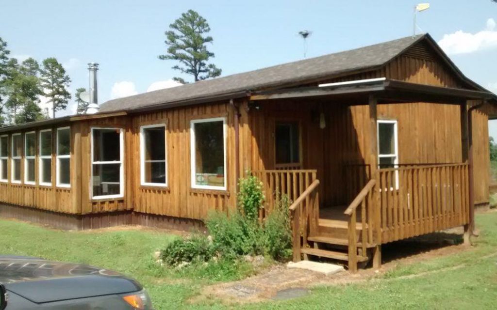 20 acres, Hartshorn, MO, Property ID 10067041 Land and Farm