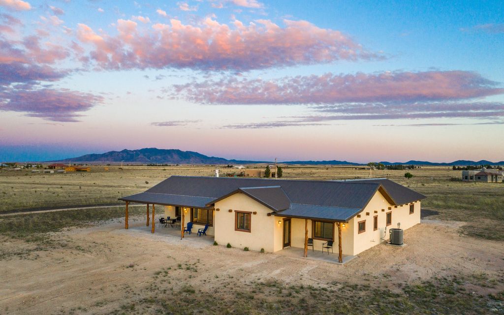 4.17 acres, Elgin, AZ, Property ID 10078570 Land and Farm