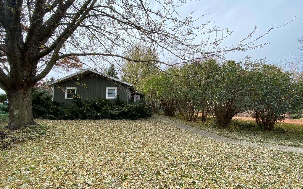 4.85 acres, Pine Island, MN, Property ID 10191284 Land and Farm