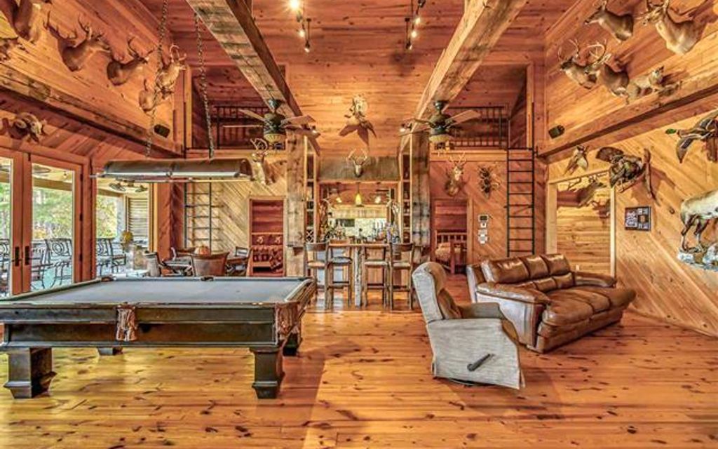 465 acres, Vaiden, MS, Property ID 10086707 Land and Farm