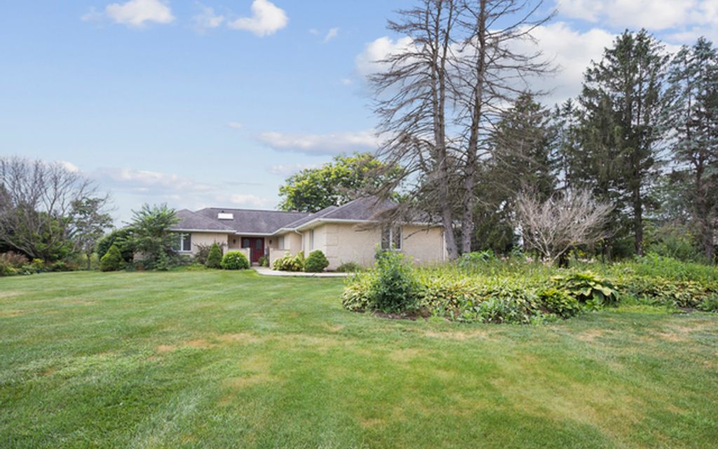 5.69 acres, Crete, IL, Property ID 10159503 Land and Farm