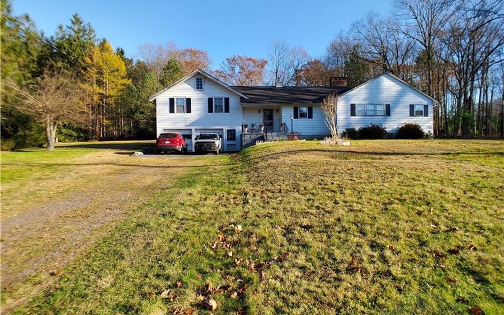 28.48 acres, Forestburg, NY, Property ID 10087882 Land and Farm