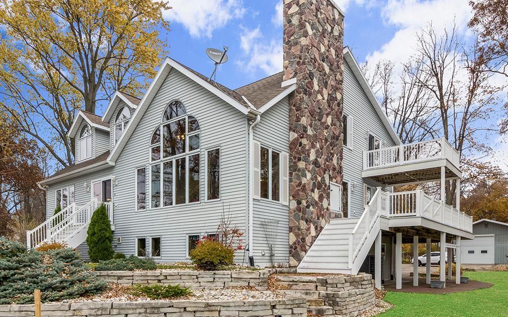 1.15 acres, Brussels, WI, Property ID 10088624 Land and Farm