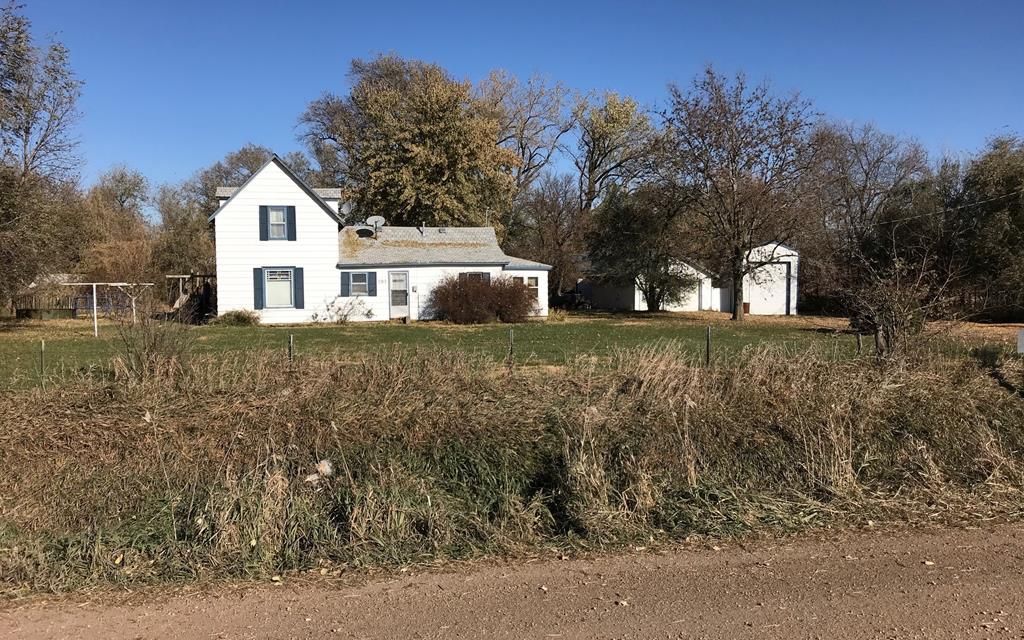 2.4 acres, Phillips, NE, Property ID 10089411 Land and Farm