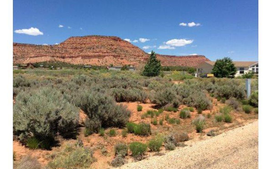 160 acres, Kanab, UT, Property ID 10090934 Land and Farm