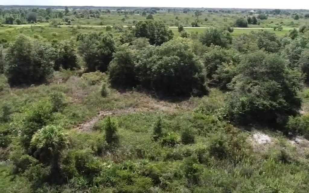 1.5 acres, Okeechobee, FL, Property ID 9751384 Land and Farm