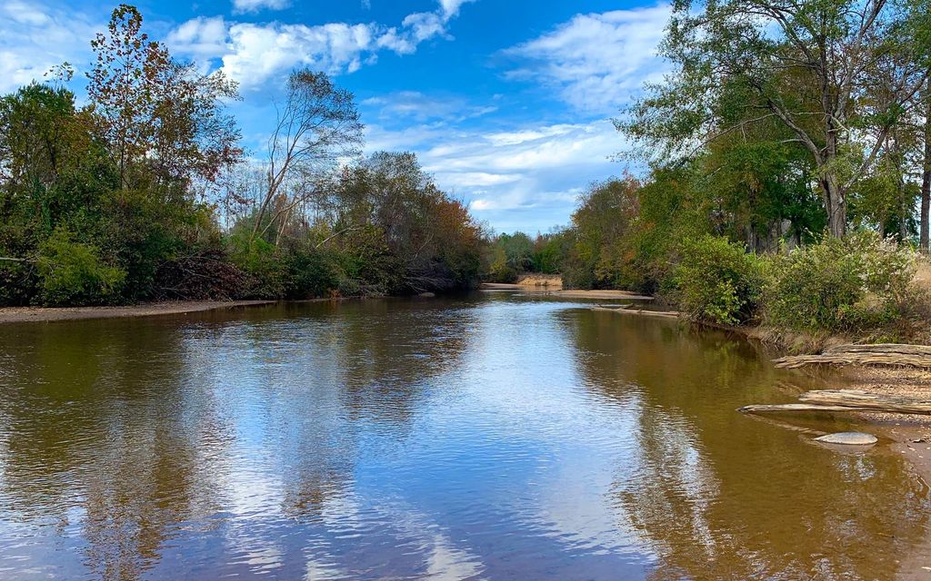 75 acres, Plantersville, AL, Property ID 10095393 Land and Farm