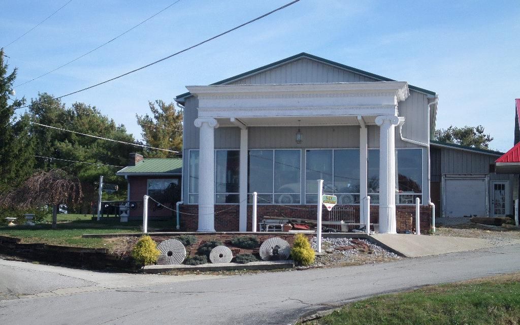 0.5 acres, Mays Lick, KY, Property ID 10083996 Land and Farm