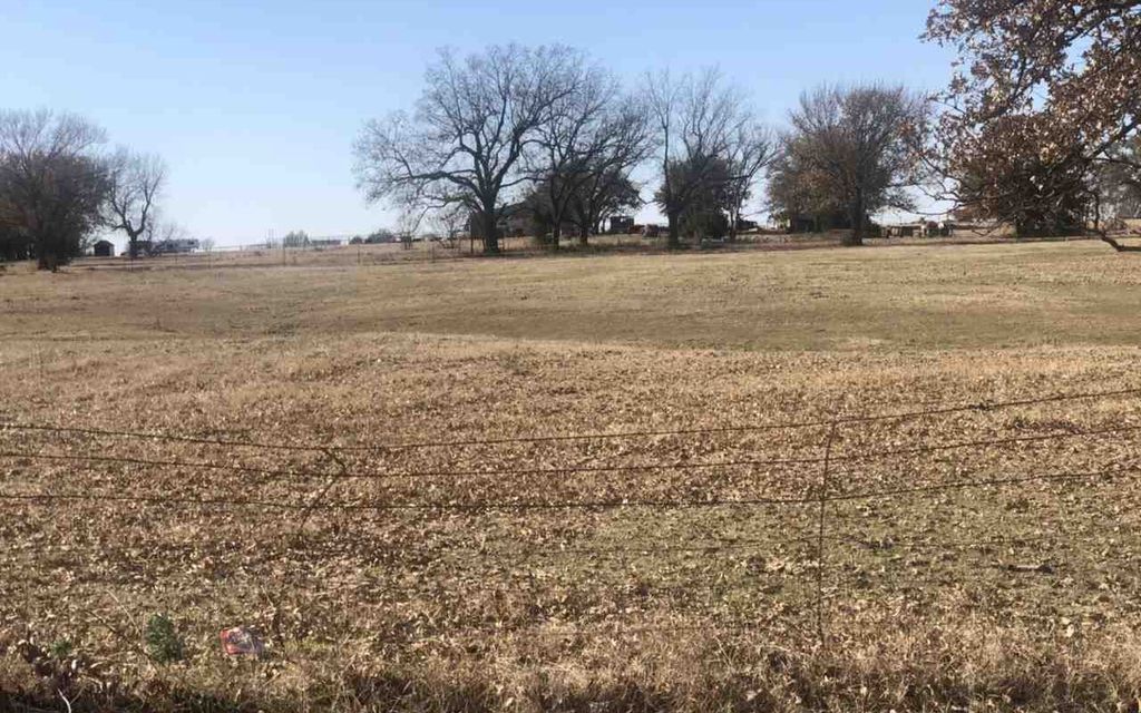 6.02 acres, Lone Grove, OK, Property ID 10097850 Land and Farm