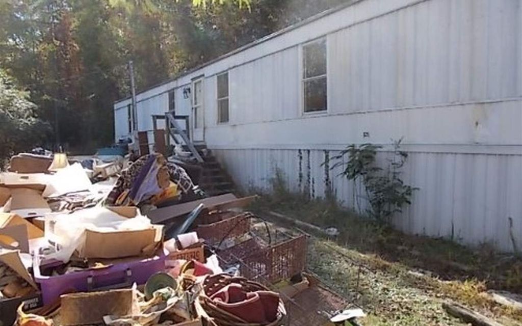 1.22 acres, Andersonville, TN, Property ID 10106649 Land and Farm