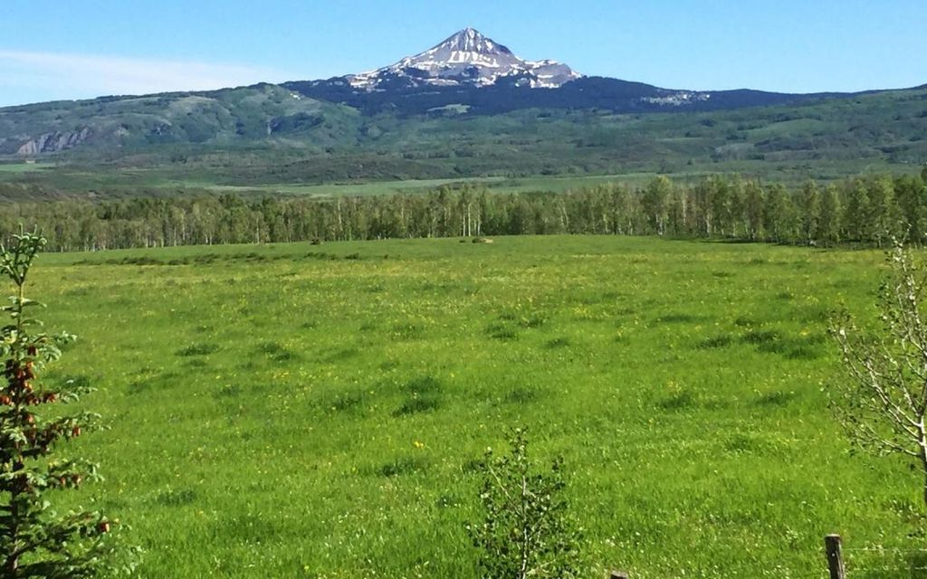 215 acres, Dolores, CO, Property ID 10110921 Land and Farm