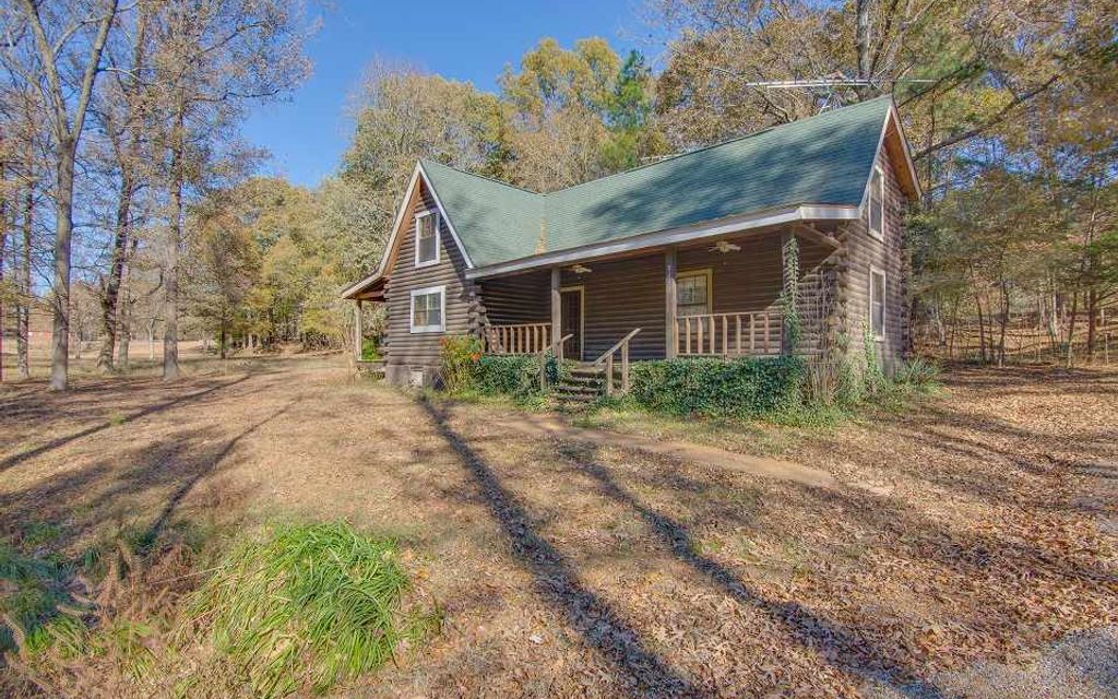 3.03 acres, Nesbit, MS, Property ID 10111874 Land and Farm