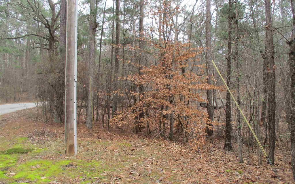 5 acres, Newnan, GA, Property ID 10112110 Land and Farm