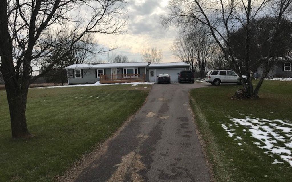 1.1 acres, Reedsburg, WI, Property ID 10112207 Land and Farm