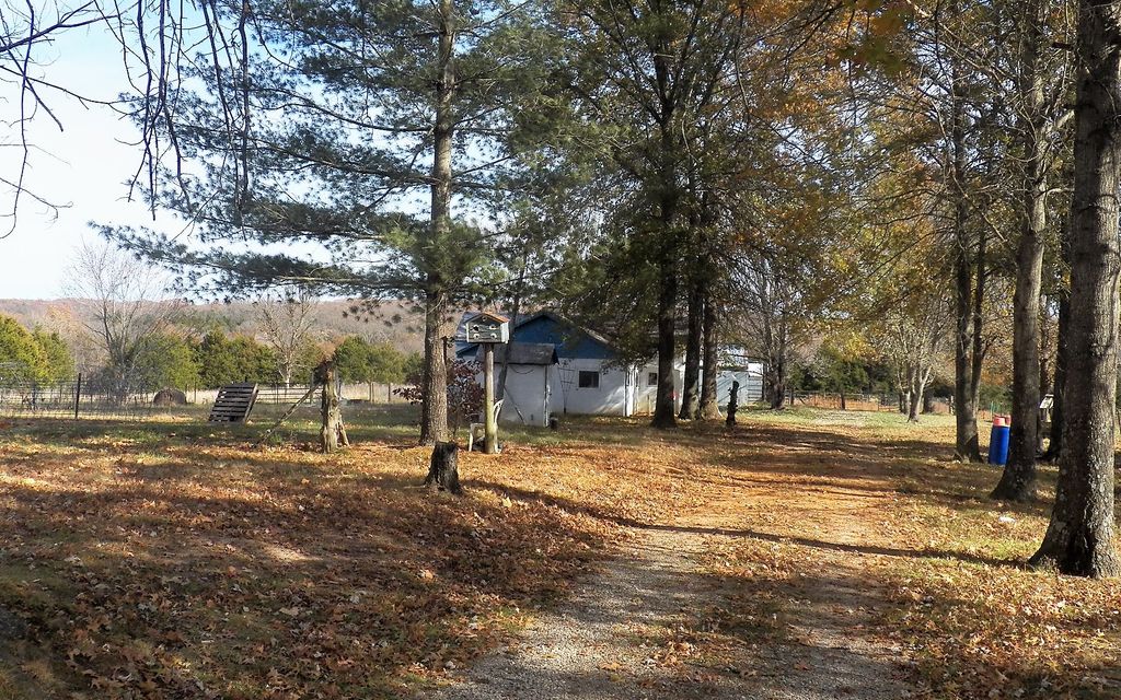 12.3 acres, Cuba, MO, Property ID 10112343 Land and Farm