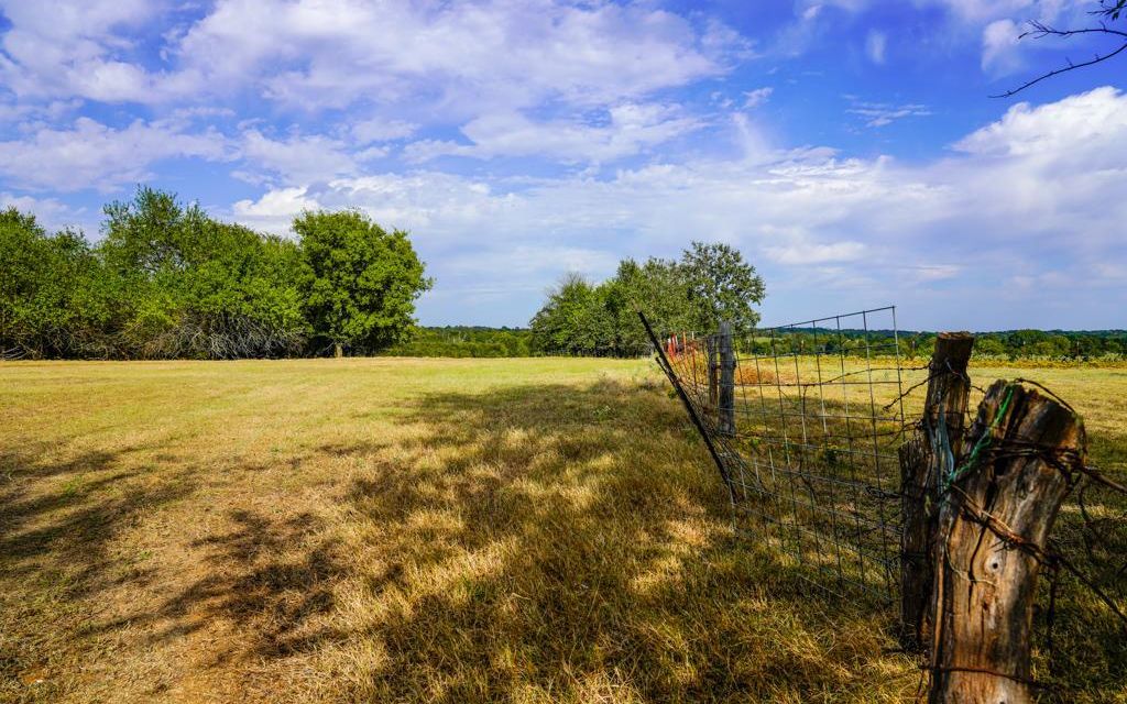 140 acres, Bennington, OK, Property ID 10019687 Land and Farm
