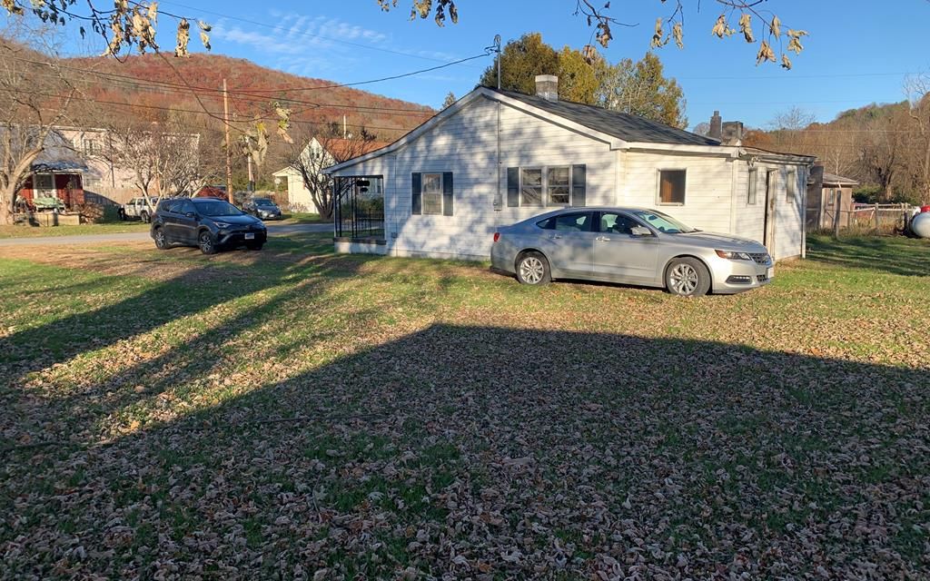 0.5 acres, Rocky Gap, VA, Property ID 10112602 Land and Farm