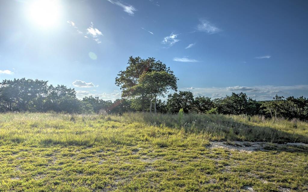 5.23 acres, Kerrville, TX, Property ID 10113735 Land and Farm