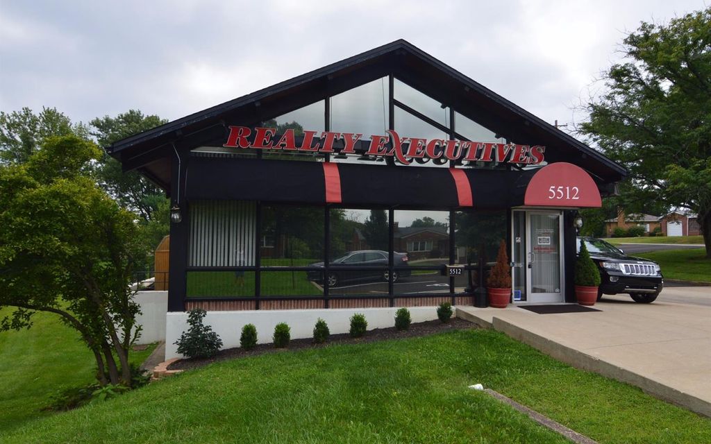 0.95 acres, Taylor Mill, KY, Property ID 10115624 Land and Farm