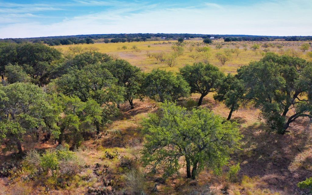 248 acres, Mason, TX, Property ID 10122673 Land and Farm