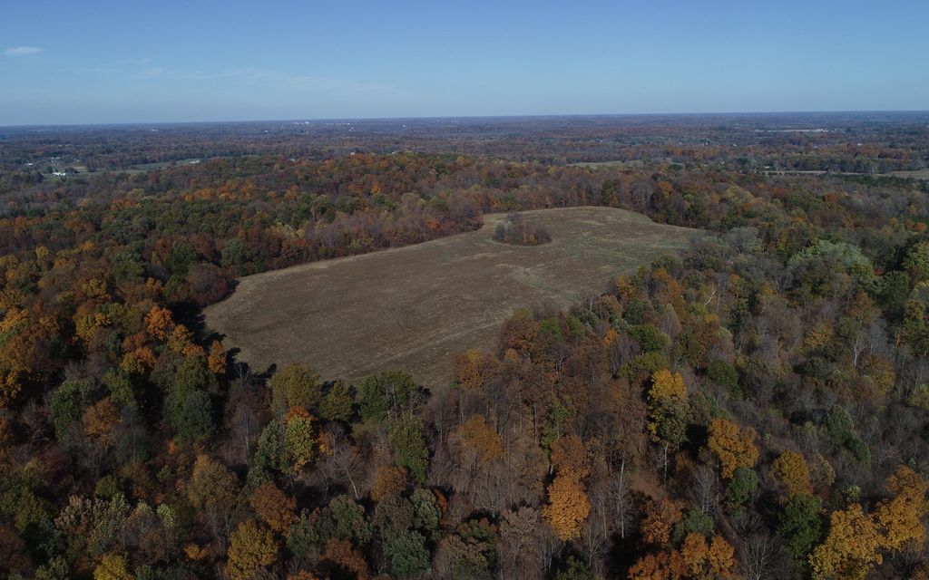 71 acres, Bedford, IN, Property ID 9995358 Land and Farm