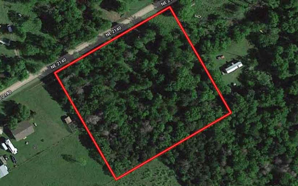 2.5 acres, Kerens, TX, Property ID 10136871 Land and Farm