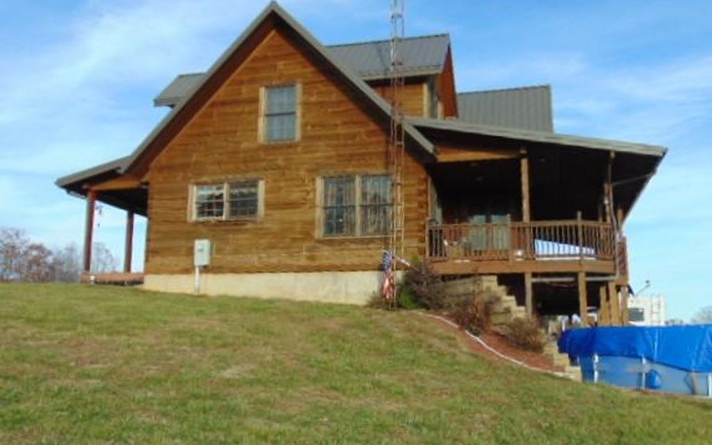 99 acres, Owenton, KY, Property ID 10139602 Land and Farm