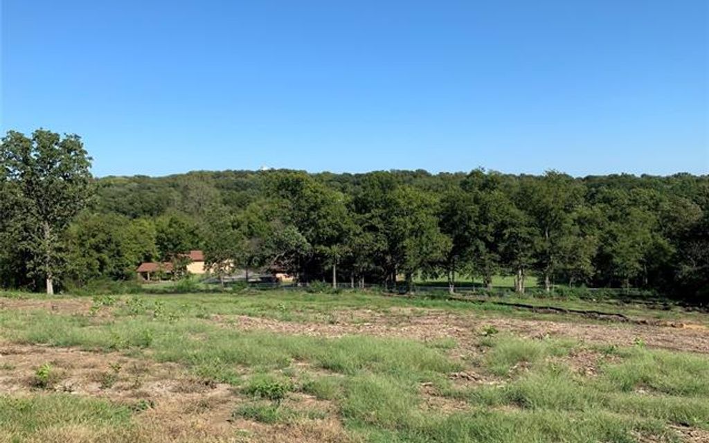 2.15 acres, Tulsa, OK, Property ID 10140452 Land and Farm