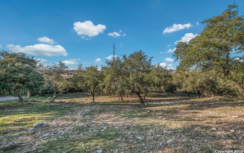 1.56 acres, San Antonio, TX, Property ID 10141294 Land and Farm