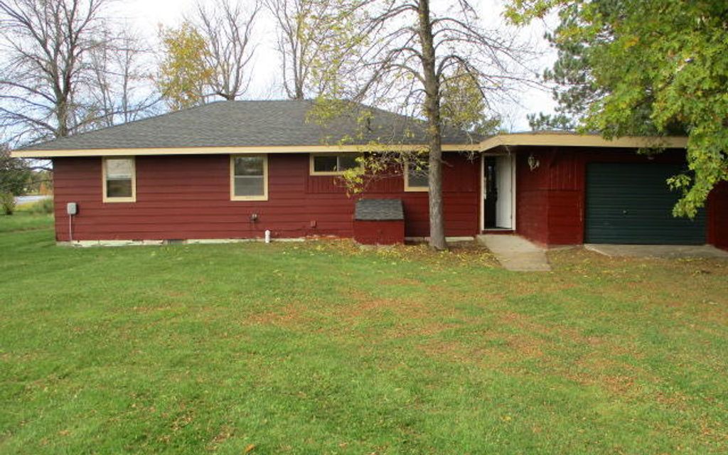 1.11 acres, Northome, MN, Property ID 10142369 Land and Farm