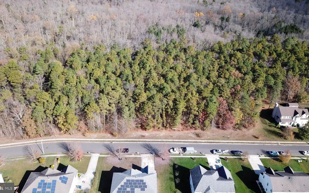 16.2 acres, Williamstown, NJ, Property ID 10147326 Land and Farm