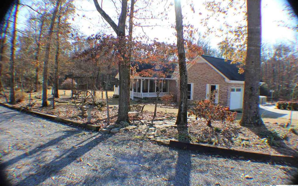 23 acres, Rainsville, AL, Property ID 10150471 Land and Farm