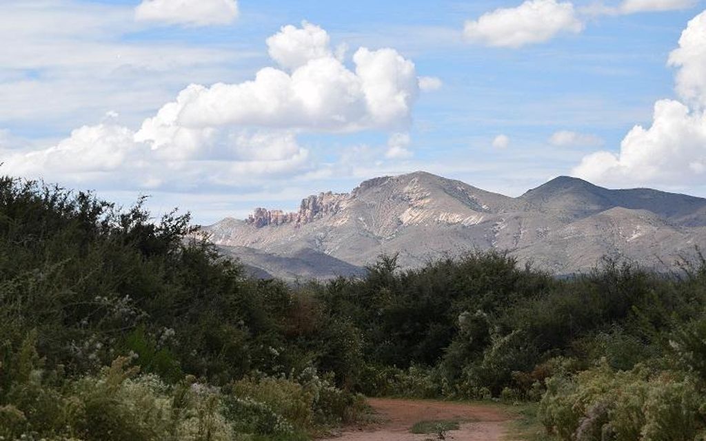 60 acres, Van Horn, TX, Property ID 10154369 Land and Farm