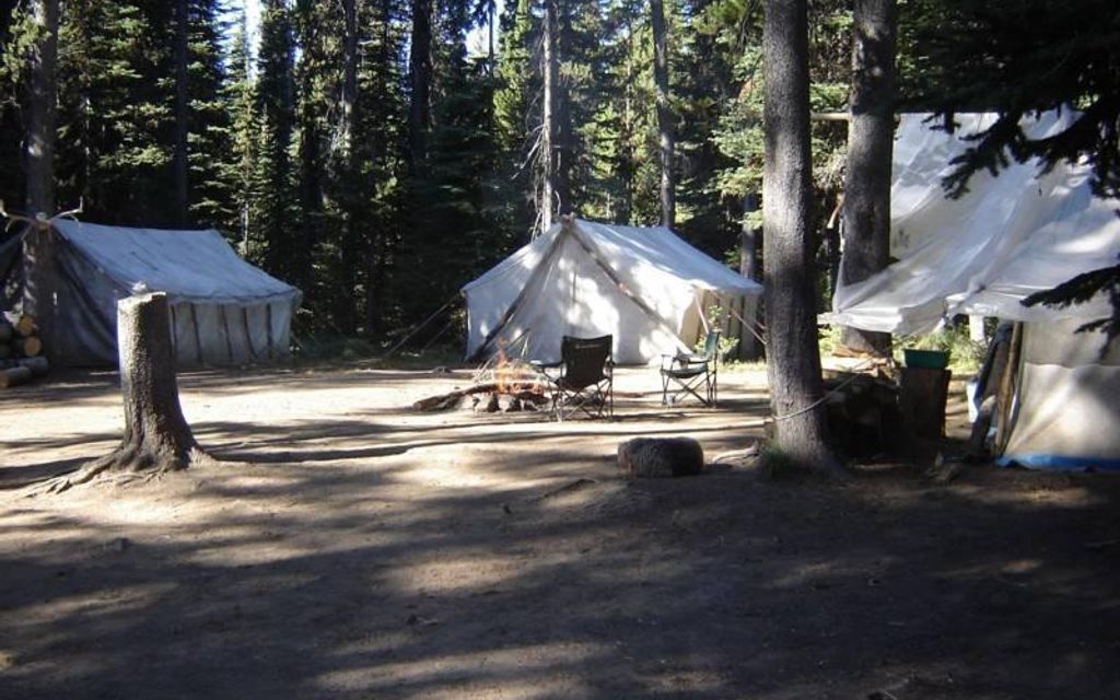 Riggins, ID, Property ID 9691397 Land and Farm