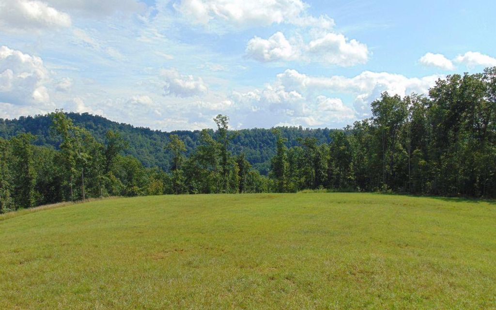 20.83 acres, Glen White, WV, Property ID 10161643 Land and Farm