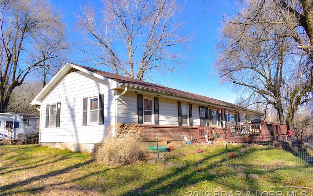 5.1 acres, Eldon, MO, Property ID 10172141 Land and Farm