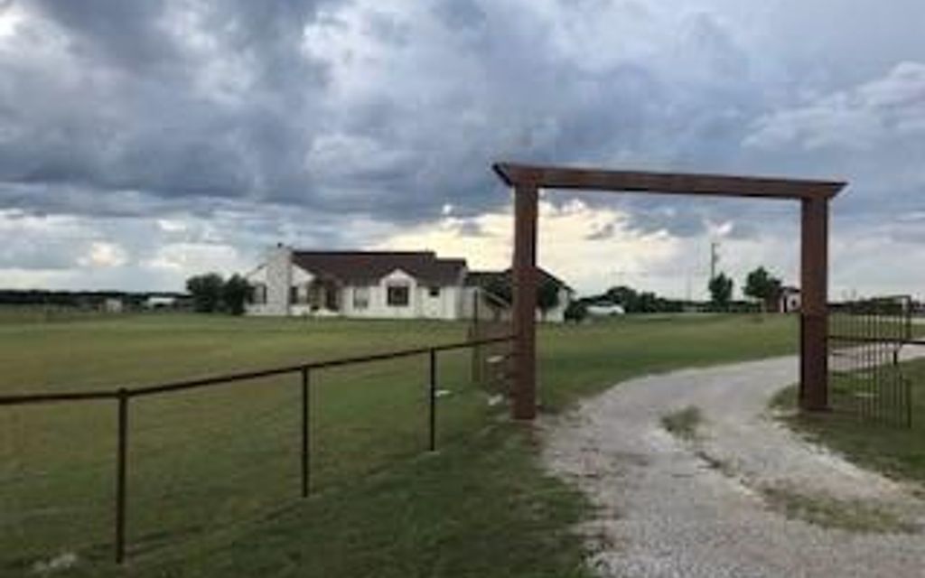 5 acres, Celina, TX, Property ID 10176617 Land and Farm