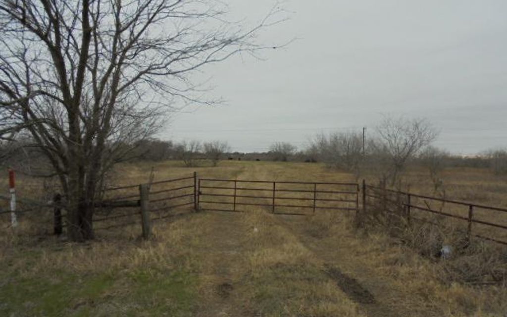 208 acres, Kaufman, TX, Property ID 10178900 Land and Farm