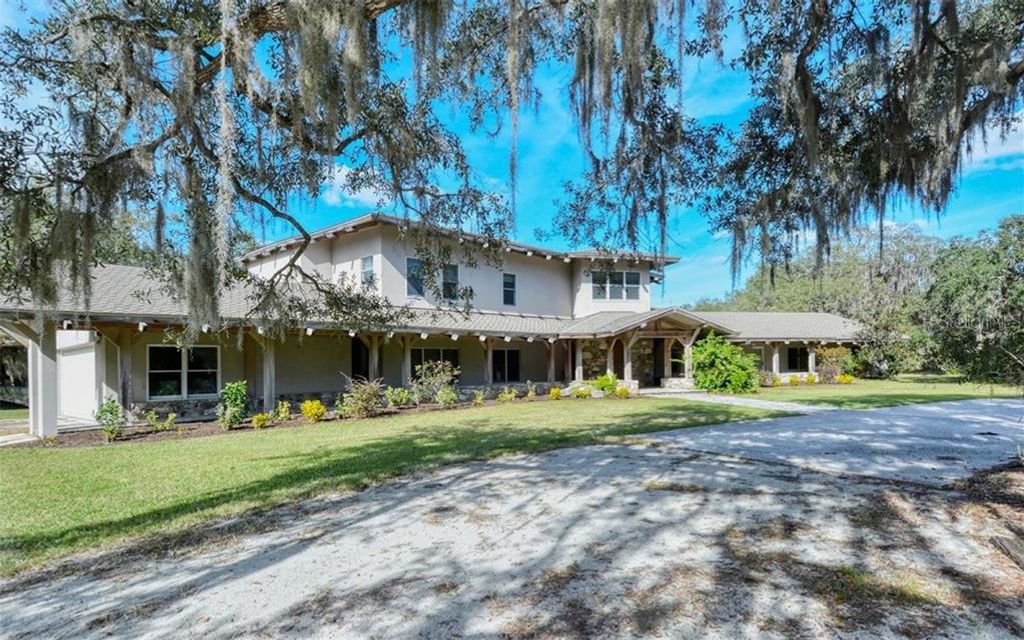 29 Acres Sarasota Fl Property Id 10179564 Land And Farm