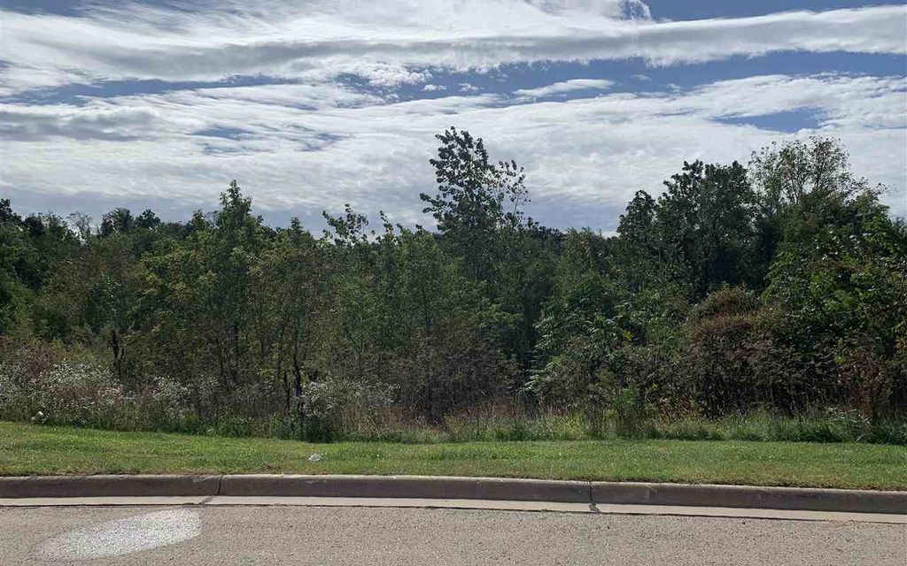 11.49 acres, Platteville, WI, Property ID 10189972 Land and Farm